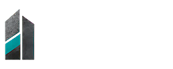 Карелия Гранит