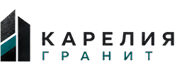 Карелия Гранит